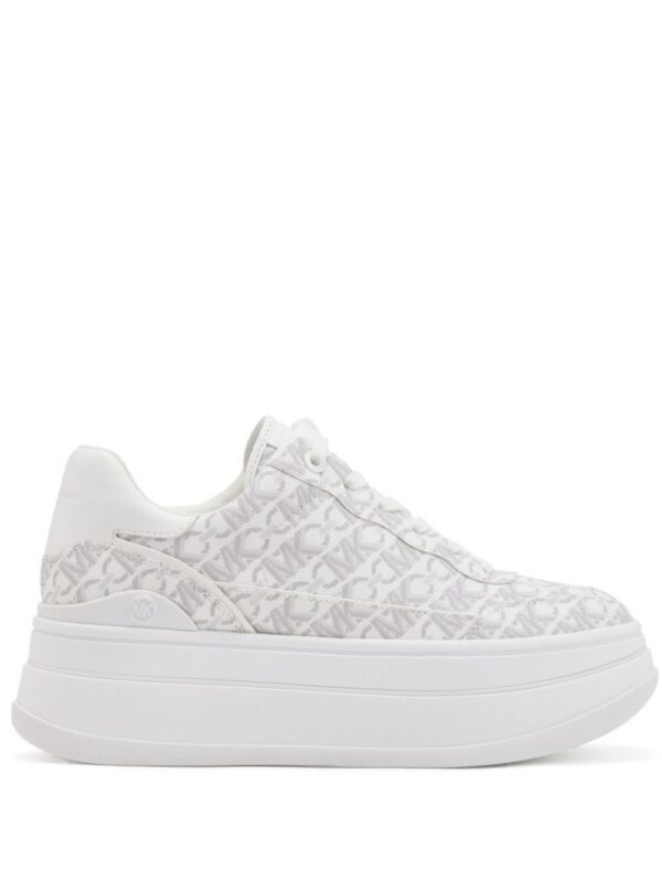 23367983_53984648_1000_e0a9d347-336a-43da-8905-9370b45b3ade.jpg Michael Kors Hayes monogram-pattern sneakers