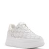 23367983_53984649_1000_df005763-9cfe-484f-b773-6a2e1775714a.jpg Michael Kors Hayes monogram-pattern sneakers