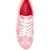 23368670_53786123_1000.jpg Michael Kors Keaton Empire logo-print sneakers
