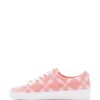 23368670_53786126_1000.jpg Michael Kors Keaton Empire logo-print sneakers