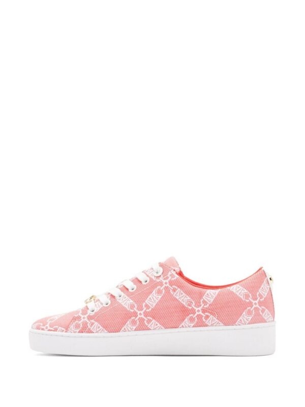 23368670_53786126_1000.jpg Michael Kors Keaton Empire logo-print sneakers