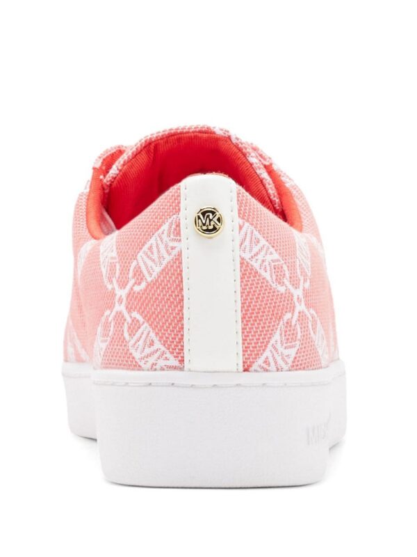23368670_53786129_1000.jpg Michael Kors Keaton Empire logo-print sneakers
