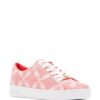 23368670_53786131_1000.jpg Michael Kors Keaton Empire logo-print sneakers