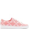 23368670_53786139_1000_a7f14008-4896-42aa-be7a-6033d08eef95.jpg Michael Kors Keaton Empire logo-print sneakers
