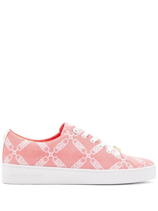 23368670_53786139_1000_a7f14008-4896-42aa-be7a-6033d08eef95.jpg Michael Kors Keaton Empire logo-print sneakers