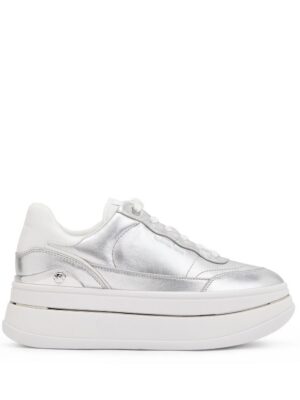 23369005_53984651_1000_6da3e8bd-d2a2-4586-bd55-4fbf334a39b1.jpg Michael Kors Hayes monogram-pattern sneakers