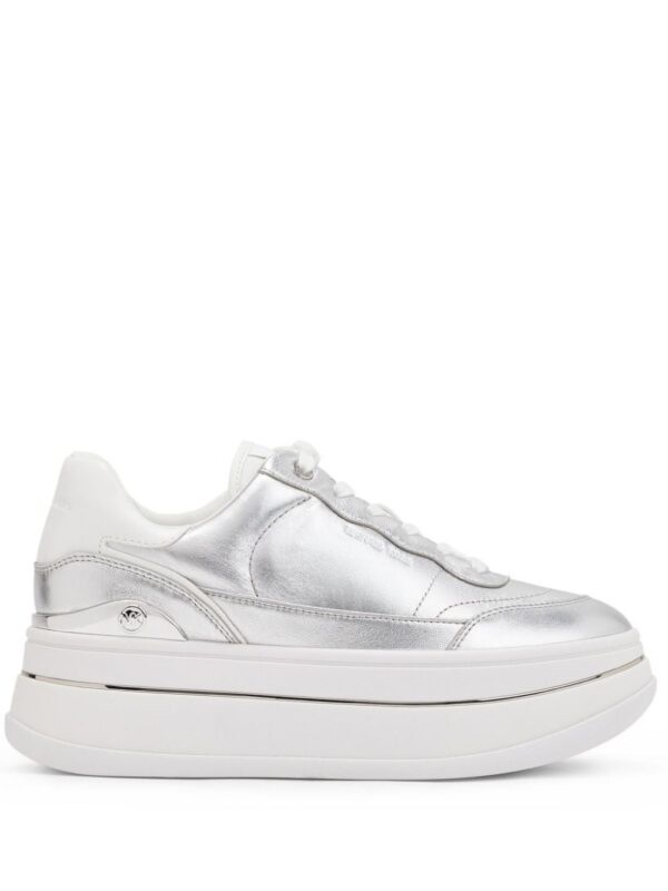 23369005_53984651_1000_6da3e8bd-d2a2-4586-bd55-4fbf334a39b1.jpg Michael Kors Hayes monogram-pattern sneakers