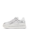 23369005_53984652_1000.jpg Michael Kors Hayes monogram-pattern sneakers