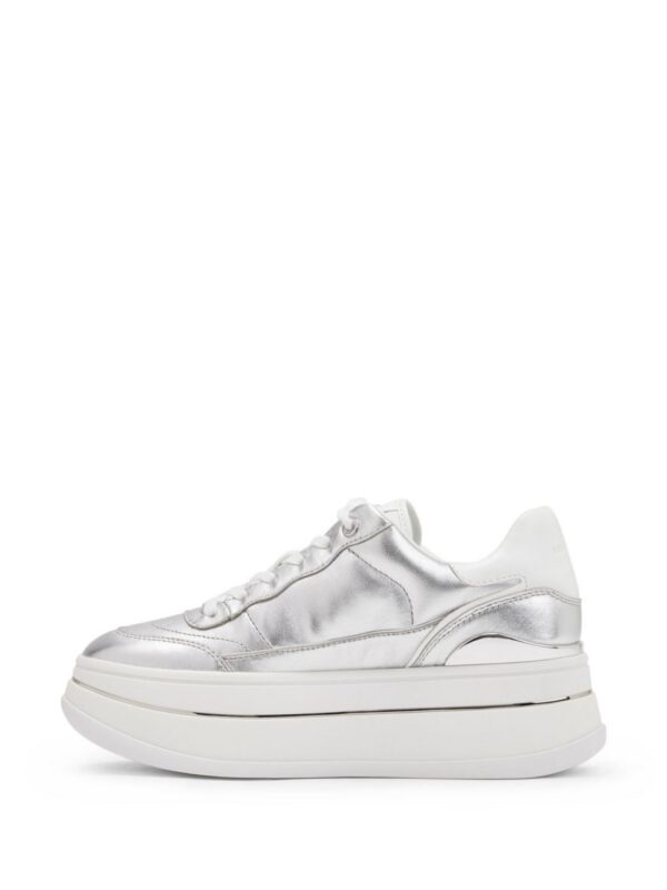 23369005_53984652_1000.jpg Michael Kors Hayes monogram-pattern sneakers
