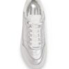 23369005_53984653_1000.jpg Michael Kors Hayes monogram-pattern sneakers