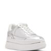 23369005_53984654_1000.jpg Michael Kors Hayes monogram-pattern sneakers