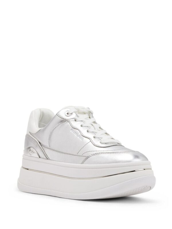 23369005_53984654_1000.jpg Michael Kors Hayes monogram-pattern sneakers