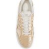 23369051_53819609_1000_28157d4a-a86f-49c9-a685-eb13884a2636.jpg Michael Kors Rebel metallic leather sneakers