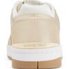 23369051_53819610_1000_89051bc4-e02f-4b77-883e-a9e0f5f69ad1.jpg Michael Kors Rebel metallic leather sneakers