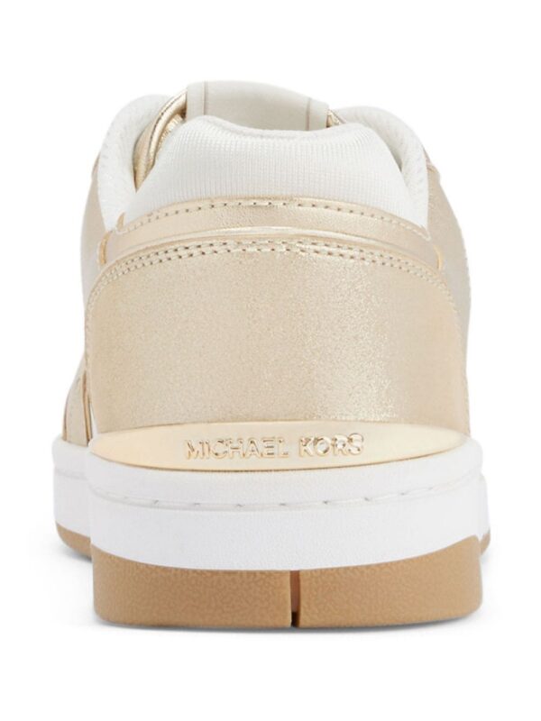 23369051_53819610_1000_89051bc4-e02f-4b77-883e-a9e0f5f69ad1.jpg Michael Kors Rebel metallic leather sneakers