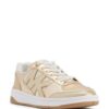 23369051_53819619_1000_011dbd11-88e5-4f6d-a0d2-0899ca37e804.jpg Michael Kors Rebel metallic leather sneakers