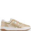 23369051_53819622_1000_498f3b3e-6150-474e-936c-24fcc15930d2.jpg Michael Kors Rebel metallic leather sneakers