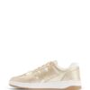 23369051_53820317_1000_0886ff5e-5676-4043-89ae-a35104c1db3a.jpg Michael Kors Rebel metallic leather sneakers