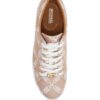23369161_54063548_1000.jpg Michael Kors Keaton Empire logo-print sneakers