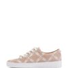 23369161_54063550_1000.jpg Michael Kors Keaton Empire logo-print sneakers