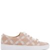 23369161_54063553_1000_1164ab61-3fd5-436d-9dd3-e654cca18b5e.jpg Michael Kors Keaton Empire logo-print sneakers