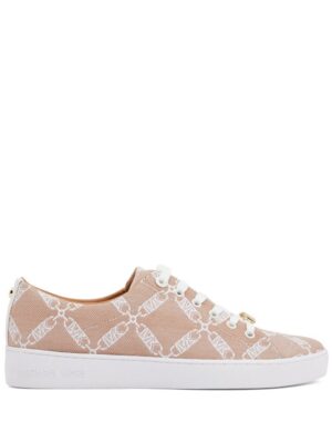 23369161_54063553_1000_1164ab61-3fd5-436d-9dd3-e654cca18b5e.jpg Michael Kors Keaton Empire logo-print sneakers