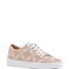 23369161_54063555_1000.jpg Michael Kors Keaton Empire logo-print sneakers