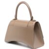 23389622_53482754_1000.jpg Balenciaga small Hourglass tote bag