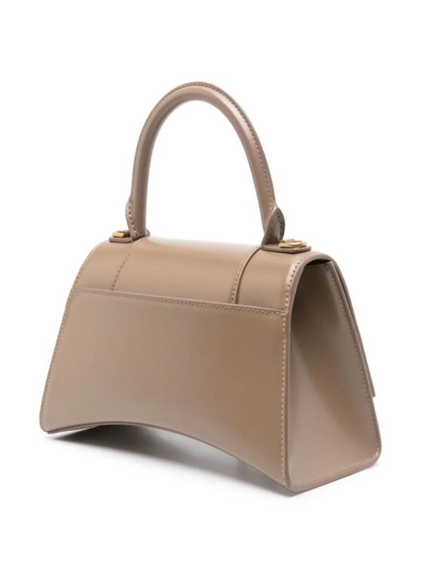 23389622_53482754_1000.jpg Balenciaga small Hourglass tote bag