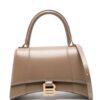 23389622_53482759_1000.jpg Balenciaga small Hourglass tote bag
