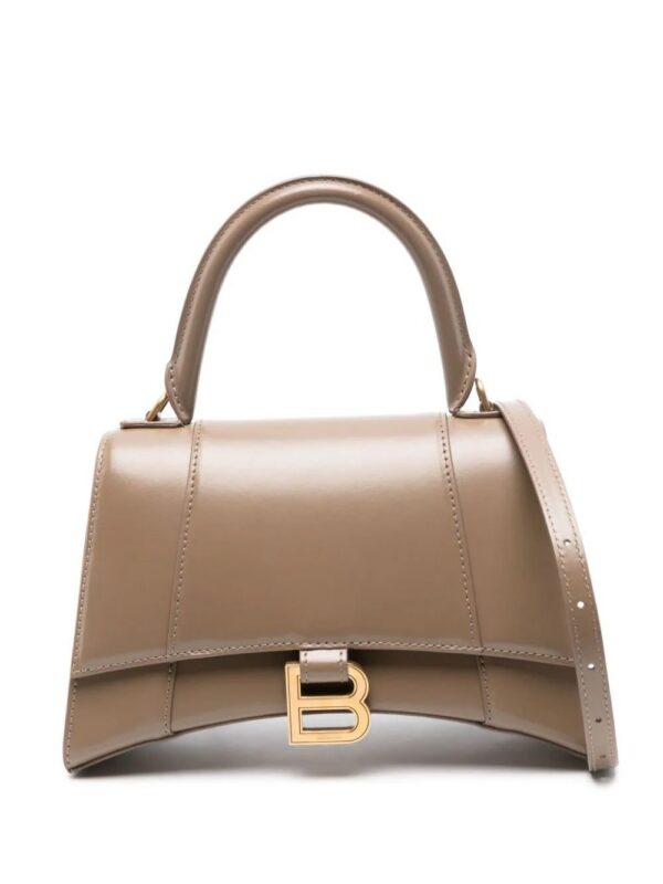 23389622_53482759_1000.jpg Balenciaga small Hourglass tote bag