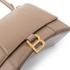 23389622_53482760_1000.jpg Balenciaga small Hourglass tote bag