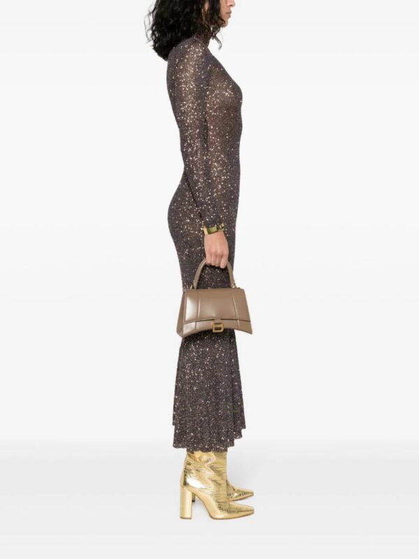 23389622_53482768_1000.jpg Balenciaga small Hourglass tote bag
