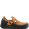 23389636_53516977_1000_2fa83e48-33e5-44c0-a709-8ea8ca6d1517.jpg Birkenstock Reykjavik nubuck sneakers