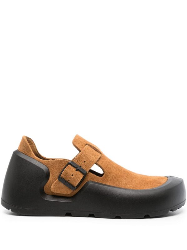 23389636_53516977_1000_2fa83e48-33e5-44c0-a709-8ea8ca6d1517.jpg Birkenstock Reykjavik nubuck sneakers