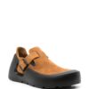 23389636_53516978_1000_baa6358f-8312-4bcc-93f9-40a9733739df.jpg Birkenstock Reykjavik nubuck sneakers
