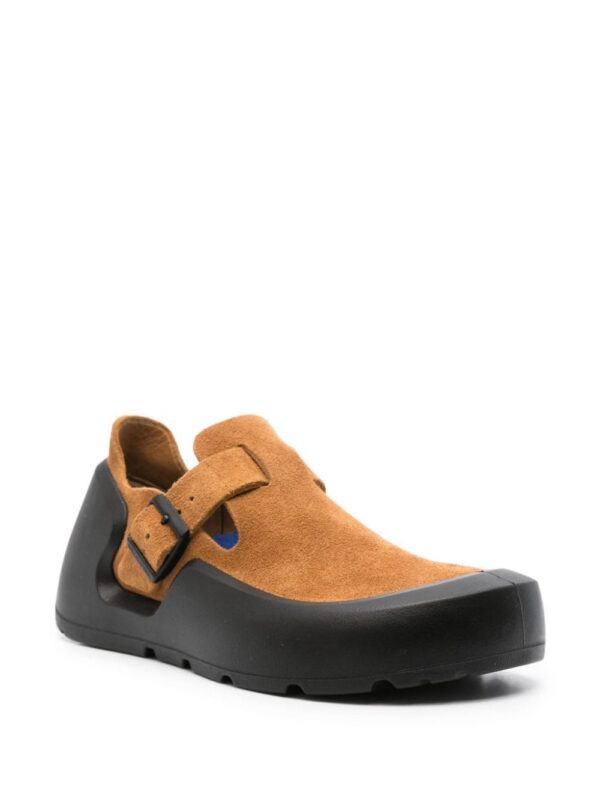 23389636_53516978_1000_baa6358f-8312-4bcc-93f9-40a9733739df.jpg Birkenstock Reykjavik nubuck sneakers