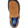 23389636_53516989_1000_7475366f-e6ad-45ef-9ab6-b41bd754405f.jpg Birkenstock Reykjavik nubuck sneakers