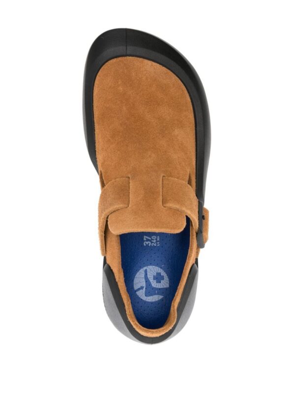 23389636_53516989_1000_7475366f-e6ad-45ef-9ab6-b41bd754405f.jpg Birkenstock Reykjavik nubuck sneakers