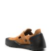 23389636_53516993_1000_c19c3ded-1287-4ab1-8f7e-292d6c7f5ded.jpg Birkenstock Reykjavik nubuck sneakers