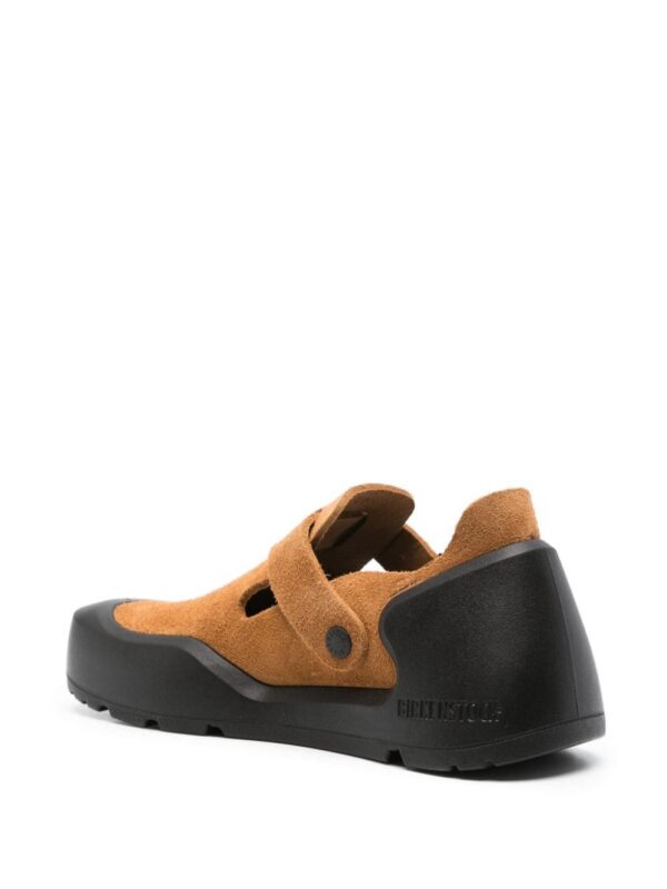 23389636_53516993_1000_c19c3ded-1287-4ab1-8f7e-292d6c7f5ded.jpg Birkenstock Reykjavik nubuck sneakers