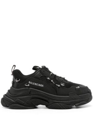 23389670_53527719_1000_1d652f28-e181-42ea-b769-a2c3c4dd3847.jpg Balenciaga Triple S panelled sneakers
