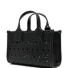 23399553_53556048_1000.jpg Karl Lagerfeld K/Skuare perforated tote bag