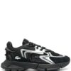 23411669_53474631_1000_1891e1bc-e0e6-41ae-9353-261477a45000.jpg Lacoste L003 Neo sneakers