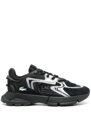 23411669_53474631_1000_1891e1bc-e0e6-41ae-9353-261477a45000.jpg Lacoste L003 Neo sneakers