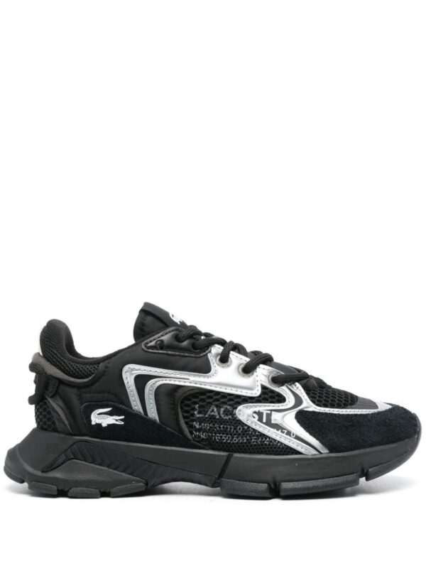 23411669_53474631_1000_1891e1bc-e0e6-41ae-9353-261477a45000.jpg Lacoste L003 Neo sneakers