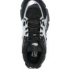 23411669_53474632_1000_d71015c9-0c61-4d8a-91a8-2589c5028f23.jpg Lacoste L003 Neo sneakers