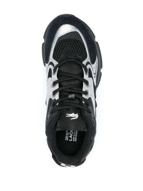 23411669_53474632_1000_d71015c9-0c61-4d8a-91a8-2589c5028f23.jpg Lacoste L003 Neo sneakers
