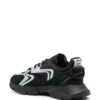 23411669_53474636_1000_1afc99b2-5bd3-4853-a0ee-8097e5675d54.jpg Lacoste L003 Neo sneakers