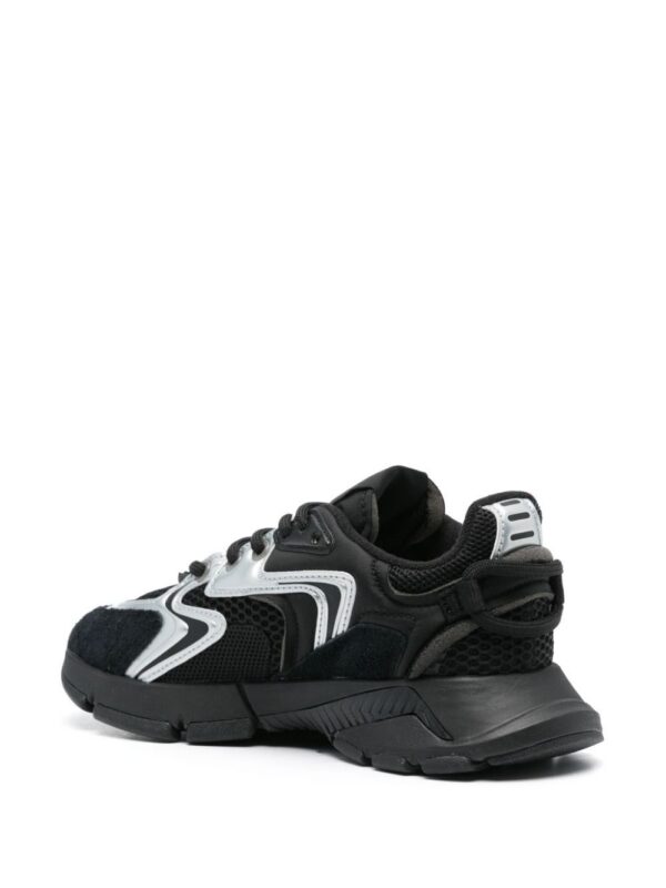 23411669_53474636_1000_1afc99b2-5bd3-4853-a0ee-8097e5675d54.jpg Lacoste L003 Neo sneakers